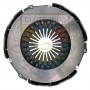 SCPS28 CLUTCHNUS Нажимной Диск зчеплення