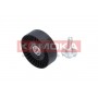 R0280 KAMOKA Паразитный / ведущий ролик, Поліклиновий ремінь