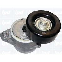 15-3565 IPD НАТЯЖИТЕЛЬ РЕМЕНЯ, клиновой зубча