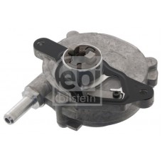 48585 FEBI BILSTEIN вакуумний насос гальмова система