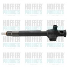 H74041 HOFFER Форсунка