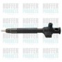 H74041 HOFFER Форсунка