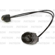 PE17005 PATRON Сигналізатор зносу гальмівних колодок