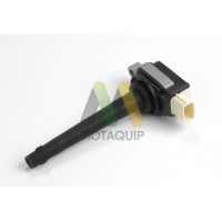 LVCL902 MOTAQUIP Котушка запалювання