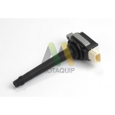 LVCL902 MOTAQUIP Котушка запалювання