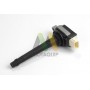 LVCL902 MOTAQUIP Котушка запалювання