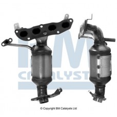 BM91976H BM CATALYSTS Катализатор
