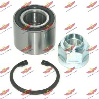 01.97903 AUTOKIT Комплект підшипника ступиці колеса