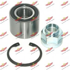 01.97903 AUTOKIT Комплект підшипника ступиці колеса