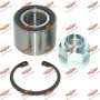 01.97903 AUTOKIT Комплект підшипника ступиці колеса