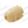 SKRBS-35660035 STARK Буфер амортизація