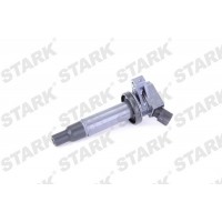 SKCO-0070039 Stark Котушка запалювання