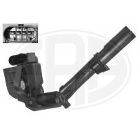 WG2101636 WILMINK GROUP Котушка запалювання