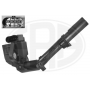 WG2101636 WILMINK GROUP Котушка запалювання