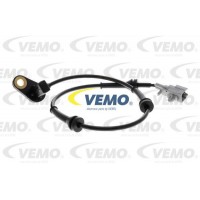 V38-72-0085 VEMO Датчик частота обертання колеса
