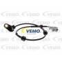 V38-72-0085 VEMO Датчик частота обертання колеса