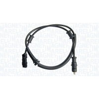 172100060010 MAGNETI MARELLI Датчик частота обертання колеса