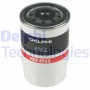 HDF496 DELPHI Паливний фільтр