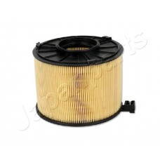 FA-0942JM JAPANPARTS Повітряний фільтр