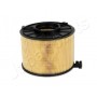 FA-0942JM JAPANPARTS Повітряний фільтр
