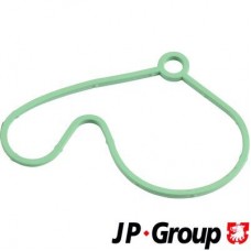 1115250700 JP GROUP Прокладка, Паливний насос