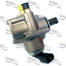 74058 SIDAT Насос високого тиску