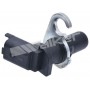 235-1161 WALKER PRODUCTS Датчик імпульсів