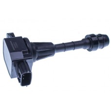 E100065 DENCKERMANN Котушка запалювання
