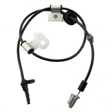 GS2503 GAUSS Датчик частота обертання колеса