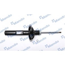 MSS017427 MANDO Амортизатор