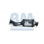 BM92156H BM CATALYSTS Катализатор