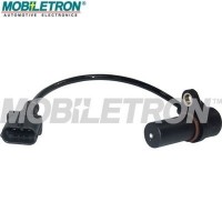 CS-J127 MOBILETRON Датчик імпульсів