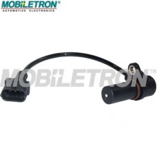CS-J127 MOBILETRON Датчик імпульсів