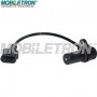 CS-J127 MOBILETRON Датчик імпульсів