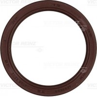 WG1379827 WILMINK GROUP Ущільнювальне кільце колінчастий вал