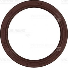 WG1379827 WILMINK GROUP Ущільнювальне кільце колінчастий вал