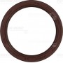 WG1379827 WILMINK GROUP Ущільнювальне кільце колінчастий вал