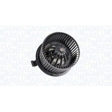 069412263010 MAGNETI MARELLI Вентилятор салону