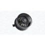069412263010 MAGNETI MARELLI Вентилятор салону