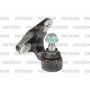 PS30016R PATRON Шарнір незалежної підвіски поворотного важеля