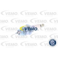 V99-75-0006 VEMO Свічка запалювання