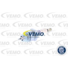 V99-75-0006 VEMO Свічка запалювання