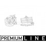 WG2179888 WILMINK GROUP Вентилятор салону