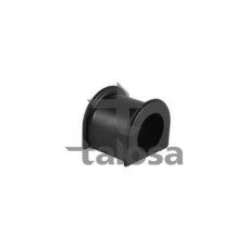 65-14257 TALOSA Опора стабілізатора