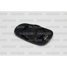 PMG3111G04 PATRON Дзеркальне скло зовнішнє дзеркало