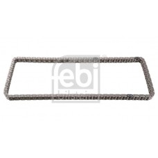 36294 FEBI BILSTEIN Ланцюг приводу розподільного валу