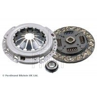ADG030239 BLUE PRINT Комплект зчеплення