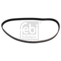 10945 FEBI BILSTEIN Зубчастий ремінь