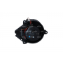 WG2160097 WILMINK GROUP Вентилятор салону