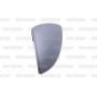 PMG4025C04 PATRON Покриття зовнішнє дзеркало